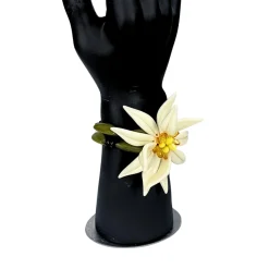 Fashion Bracelet Floralia Exclusivité Outlet Accessoires|Bijoux & Porte-clés