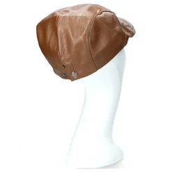 Shop Béret Charly Outlet Accessoires|Chapeaux Et Accessoires Cheveux