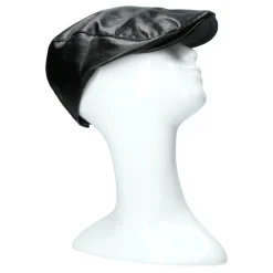 Shop Béret Charly Outlet Accessoires|Chapeaux Et Accessoires Cheveux