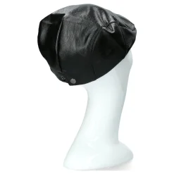 Shop Béret Charly Outlet Accessoires|Chapeaux Et Accessoires Cheveux