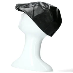 Shop Béret Charly Outlet Accessoires|Chapeaux Et Accessoires Cheveux