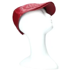 Shop Béret Charly Outlet Accessoires|Chapeaux Et Accessoires Cheveux