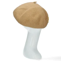 Outlet Béret à fleurs Emylle Chapeaux Et Accessoires Cheveux