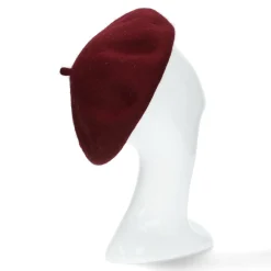Outlet Béret à fleurs Emylle Chapeaux Et Accessoires Cheveux