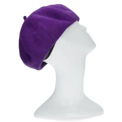 Outlet Béret à fleurs Emylle Chapeaux Et Accessoires Cheveux