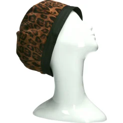 Flash Sale Béret Léolita Exclusivité Chapeaux Et Accessoires Cheveux