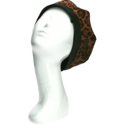 Flash Sale Béret Léolita Exclusivité Chapeaux Et Accessoires Cheveux