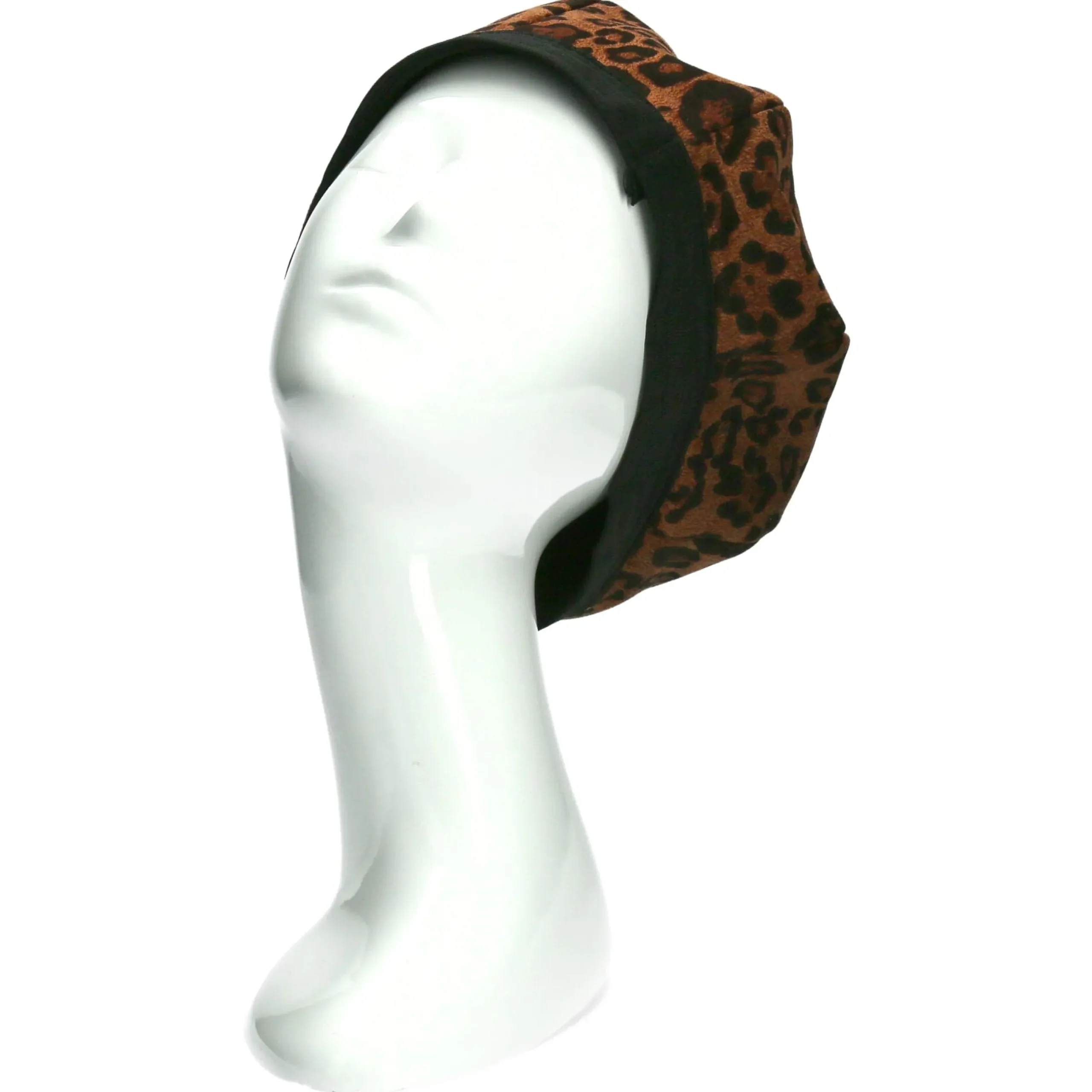 Flash Sale Béret Léolita Exclusivité Chapeaux Et Accessoires Cheveux