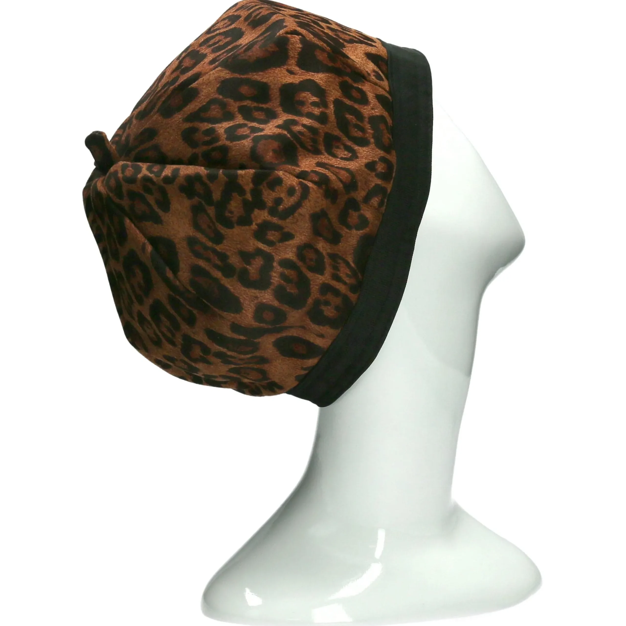 Flash Sale Béret Léolita Exclusivité Chapeaux Et Accessoires Cheveux