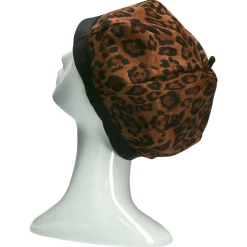 Flash Sale Béret Léolita Exclusivité Chapeaux Et Accessoires Cheveux