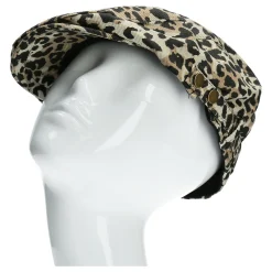 Cheap Béret Suzie Exclusivité Chapeaux Et Accessoires Cheveux
