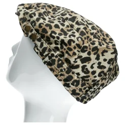 Cheap Béret Suzie Exclusivité Chapeaux Et Accessoires Cheveux