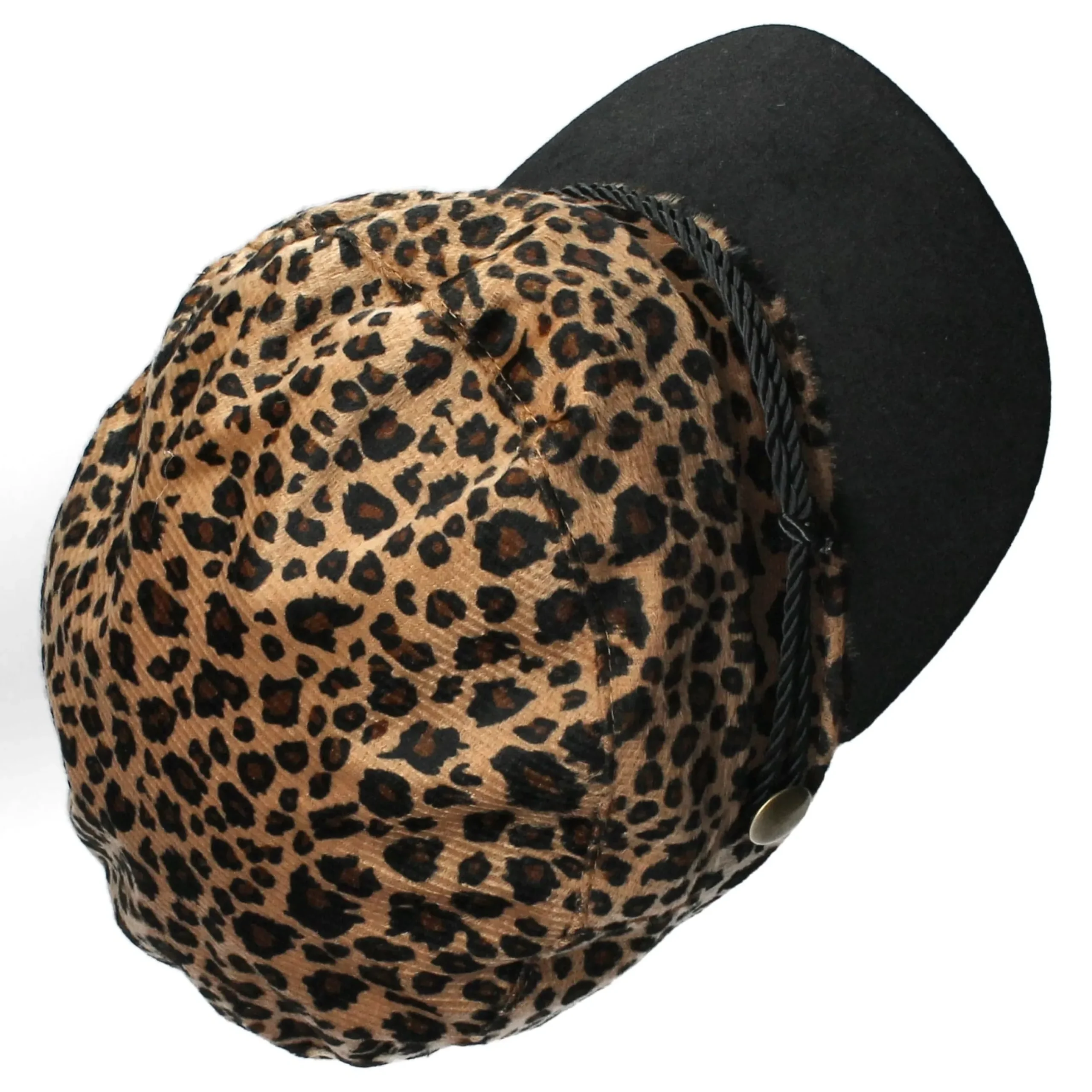 Cheap Béret Suzie Exclusivité Chapeaux Et Accessoires Cheveux