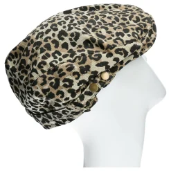 Cheap Béret Suzie Exclusivité Chapeaux Et Accessoires Cheveux