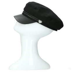 Cheap Béret Suzie Exclusivité Chapeaux Et Accessoires Cheveux