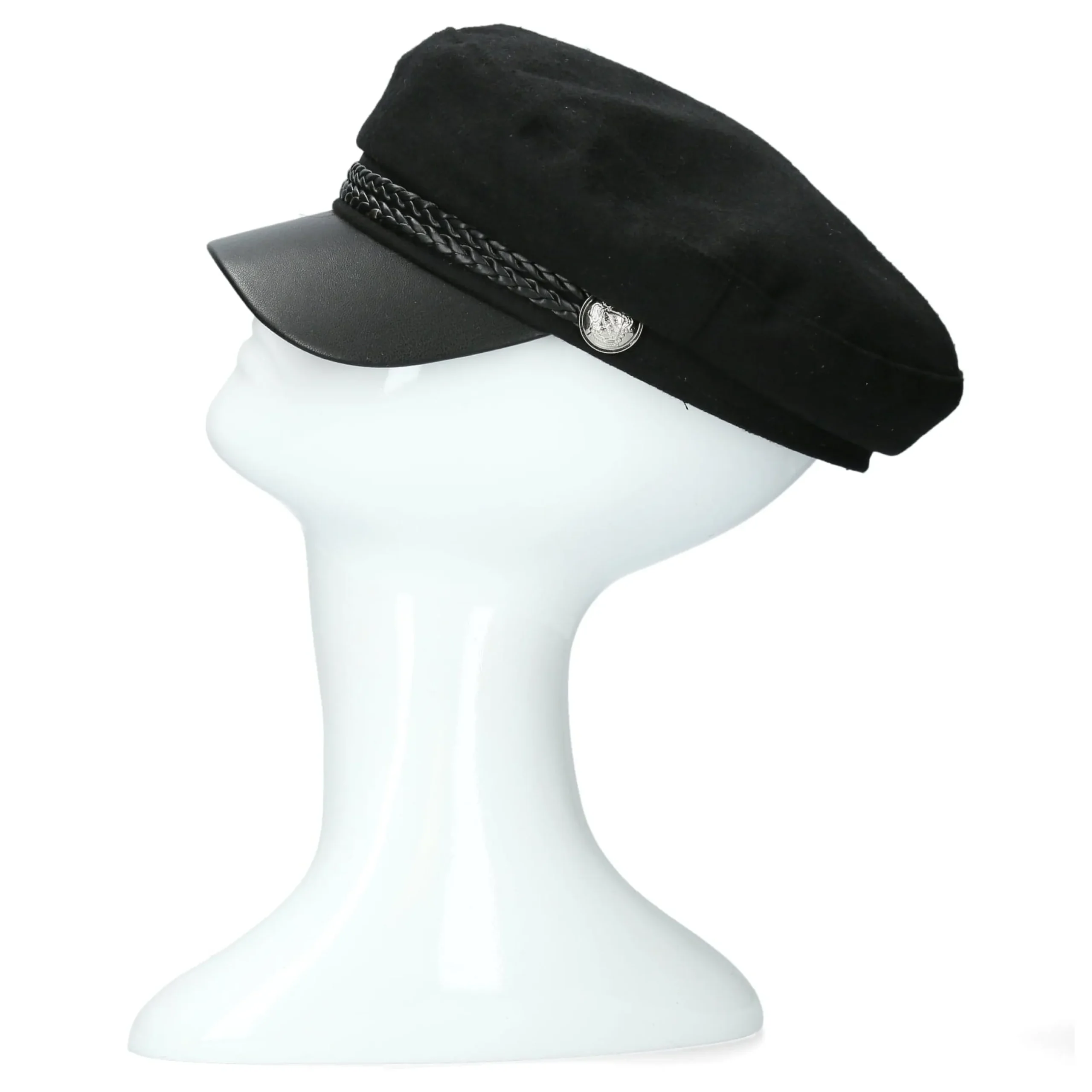 Cheap Béret Suzie Exclusivité Chapeaux Et Accessoires Cheveux