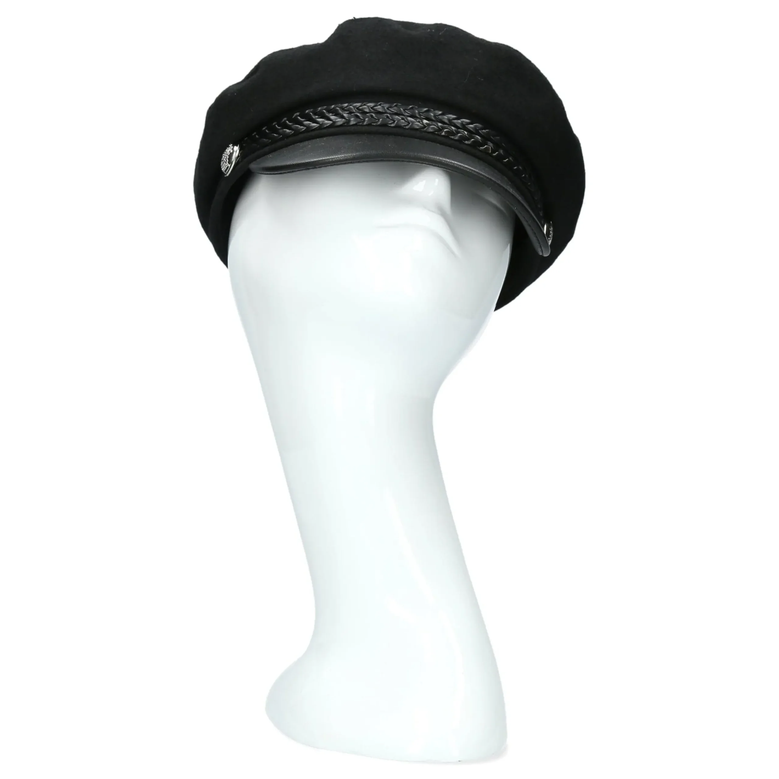 Cheap Béret Suzie Exclusivité Chapeaux Et Accessoires Cheveux