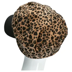 Cheap Béret Suzie Exclusivité Chapeaux Et Accessoires Cheveux