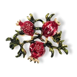 Cheap Broche Boules Exclusivité Bijoux & Porte-clés