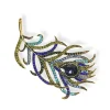 Flash Sale Broche Célébi Exclusivité Bijoux & Porte-clés