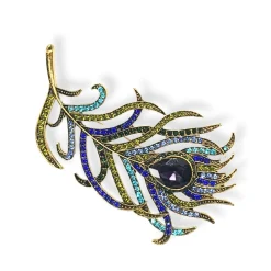 Flash Sale Broche Célébi Exclusivité Bijoux & Porte-clés