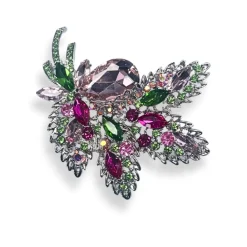 Store Broche Diana Exclusivité Bijoux & Porte-clés