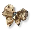 Shop Broche Dilu Exclusivité Bijoux & Porte-clés