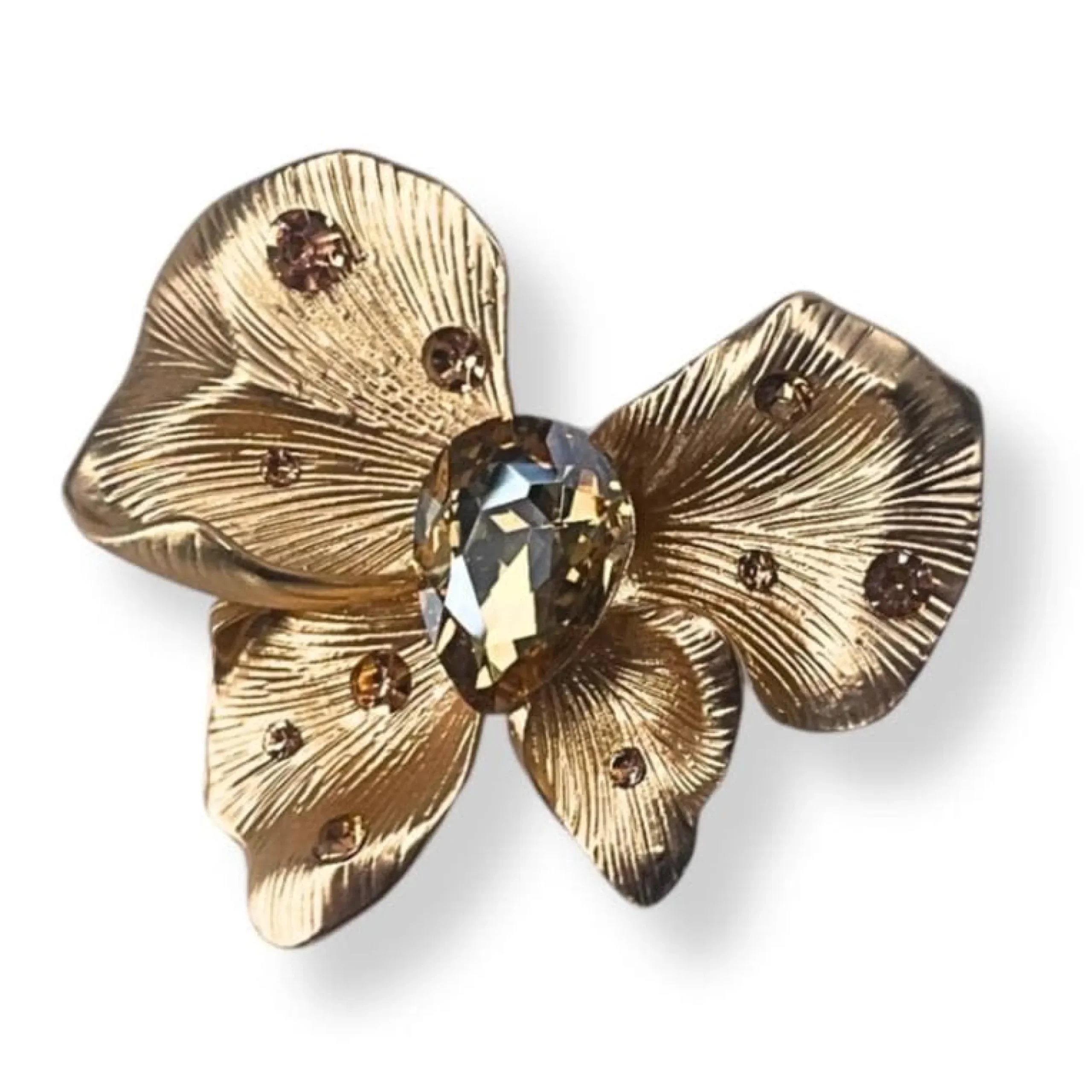 Shop Broche Dilu Exclusivité Bijoux & Porte-clés