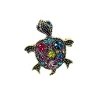 Sale Broche Jonathan Exclusivité Bijoux & Porte-clés