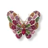 New Broche Lumos Exclusivité Bijoux & Porte-clés