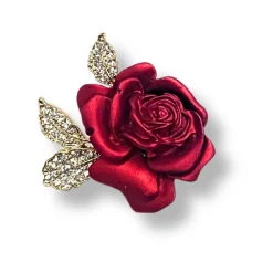 Fashion Broche Orsa Exclusivité Bijoux & Porte-clés
