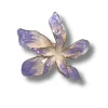 Best Broche Pétale Exclusivité Bijoux & Porte-clés
