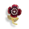 Cheap Broche Rosaria Exclusivité Outlet Accessoires|Bijoux & Porte-clés