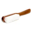 Fashion Brosse textile Produits D'entretien Des Cuirs