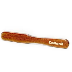 Fashion Brosse textile Produits D'entretien Des Cuirs