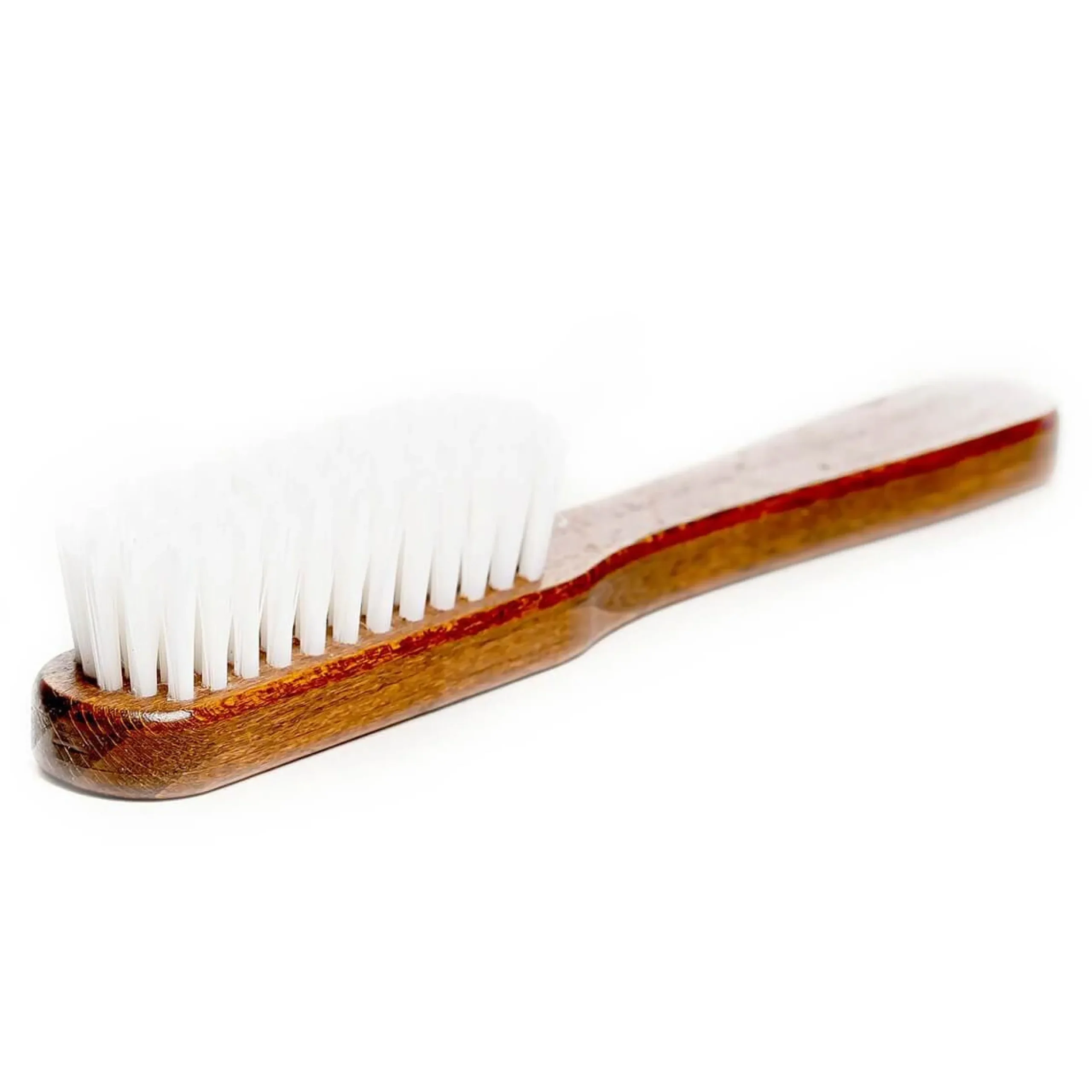 Fashion Brosse textile Produits D'entretien Des Cuirs
