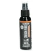 Flash Sale Carbon Pure Produits D'entretien Des Cuirs