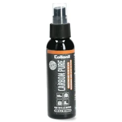 Flash Sale Carbon Pure Produits D'entretien Des Cuirs