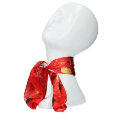 Online Carré de soie Macrisane Foulards & Écharpes
