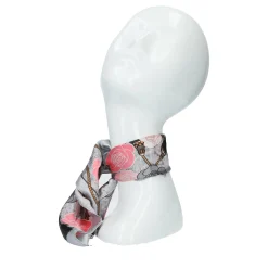 Online Carré de soie Macrisane Foulards & Écharpes