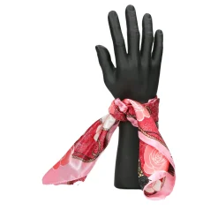 Online Carré de soie Macrisane Foulards & Écharpes