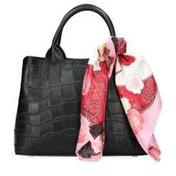 Online Carré de soie Macrisane Foulards & Écharpes
