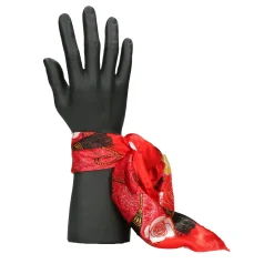 Online Carré de soie Macrisane Foulards & Écharpes