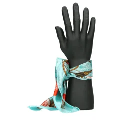 Online Carré de soie Macrisane Foulards & Écharpes