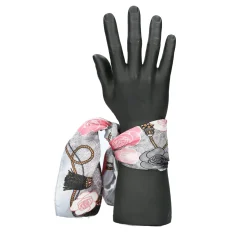 Online Carré de soie Macrisane Foulards & Écharpes