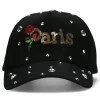 Discount Casquette Caroline Outlet Accessoires|Chapeaux Et Accessoires Cheveux