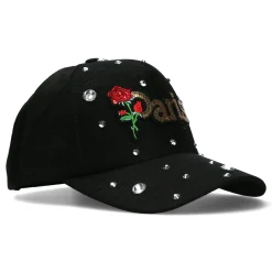 Discount Casquette Caroline Outlet Accessoires|Chapeaux Et Accessoires Cheveux