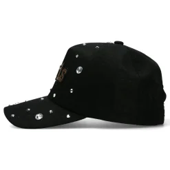 Discount Casquette Caroline Outlet Accessoires|Chapeaux Et Accessoires Cheveux
