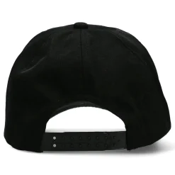 Discount Casquette Caroline Outlet Accessoires|Chapeaux Et Accessoires Cheveux