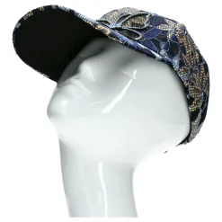 Best Sale Casquette Cindy Exclusivité Outlet Accessoires|Chapeaux Et Accessoires Cheveux